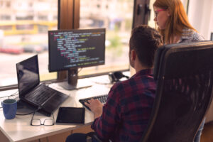 senior developers working 2025 03 15 17 04 07 utc